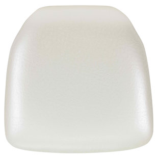 Ivory Chair Cushion Wayfair